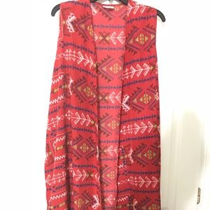 NWT LulaRoe Joy Size Large